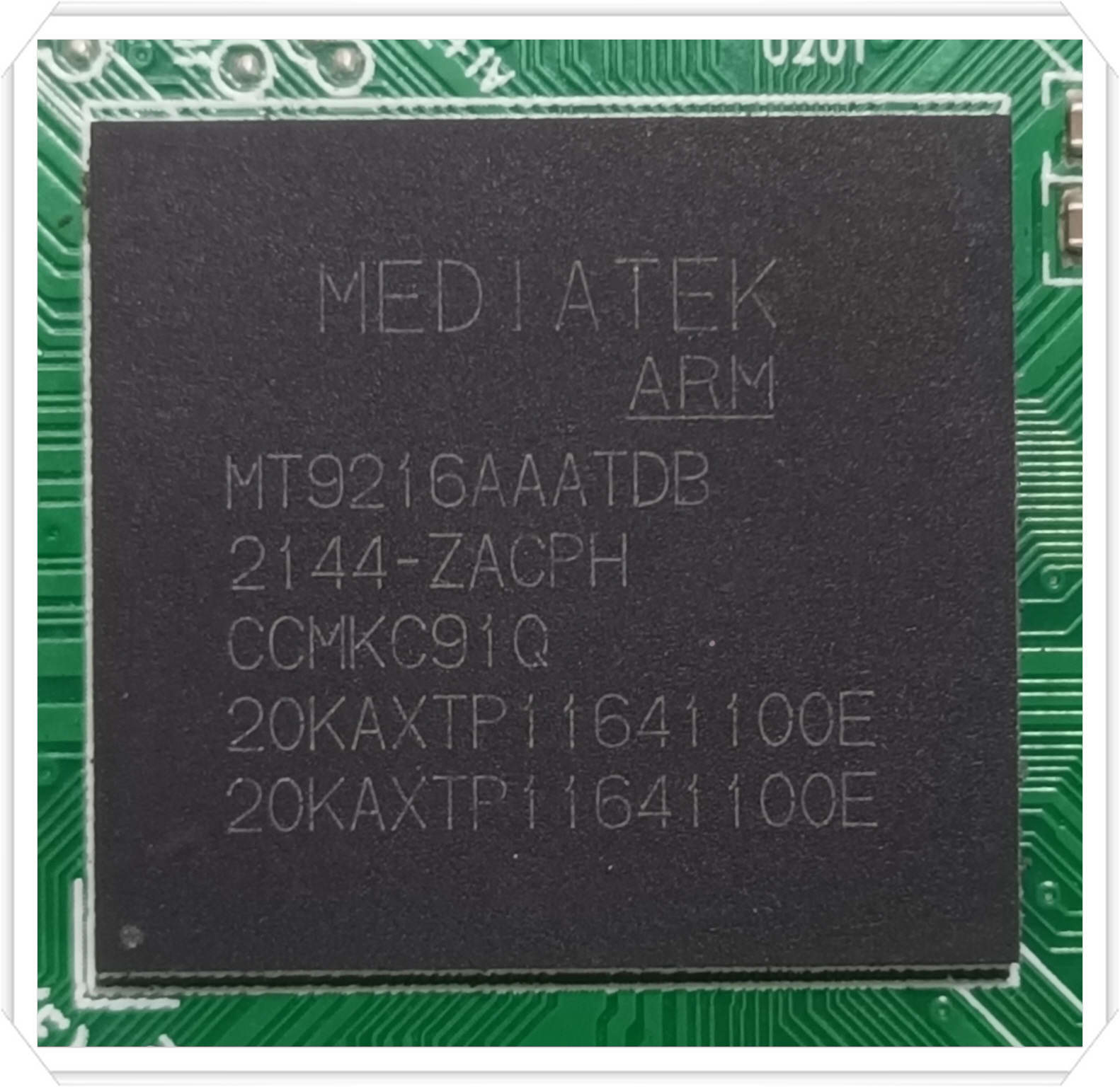 CPU.jpg