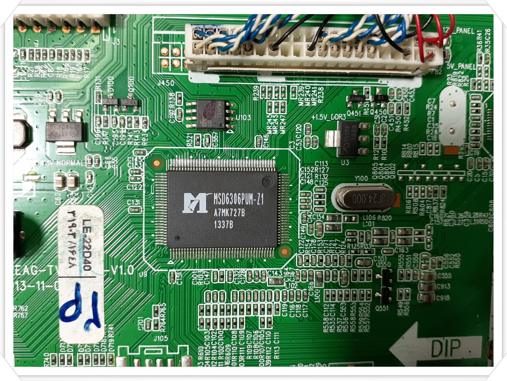 CPU_RAM_FLASH.jpg