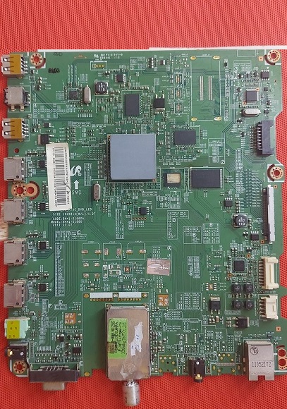 d5000.jpg