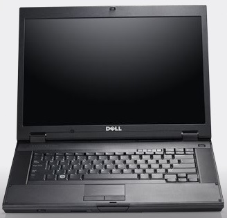 Dell-Latitude-E5500.jpg