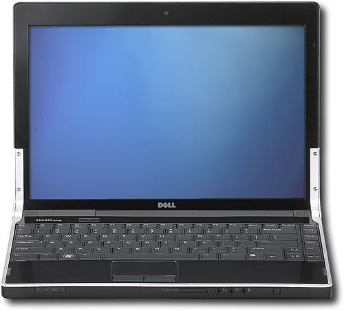 Dell Studio XPS 1340.jpg