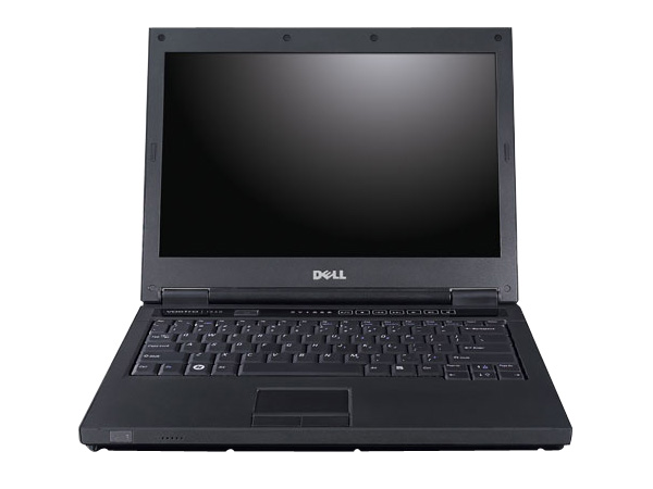 dell-vostro-1520-1.jpg