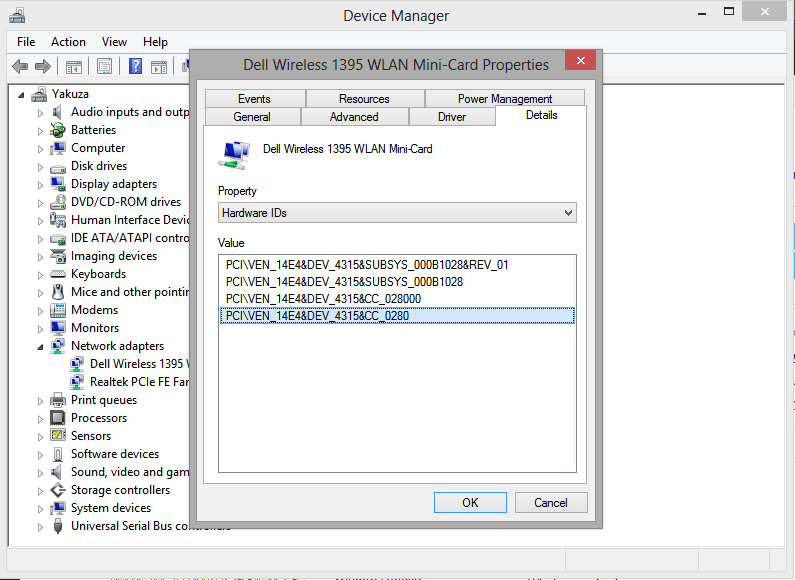 DeviceManager.gif