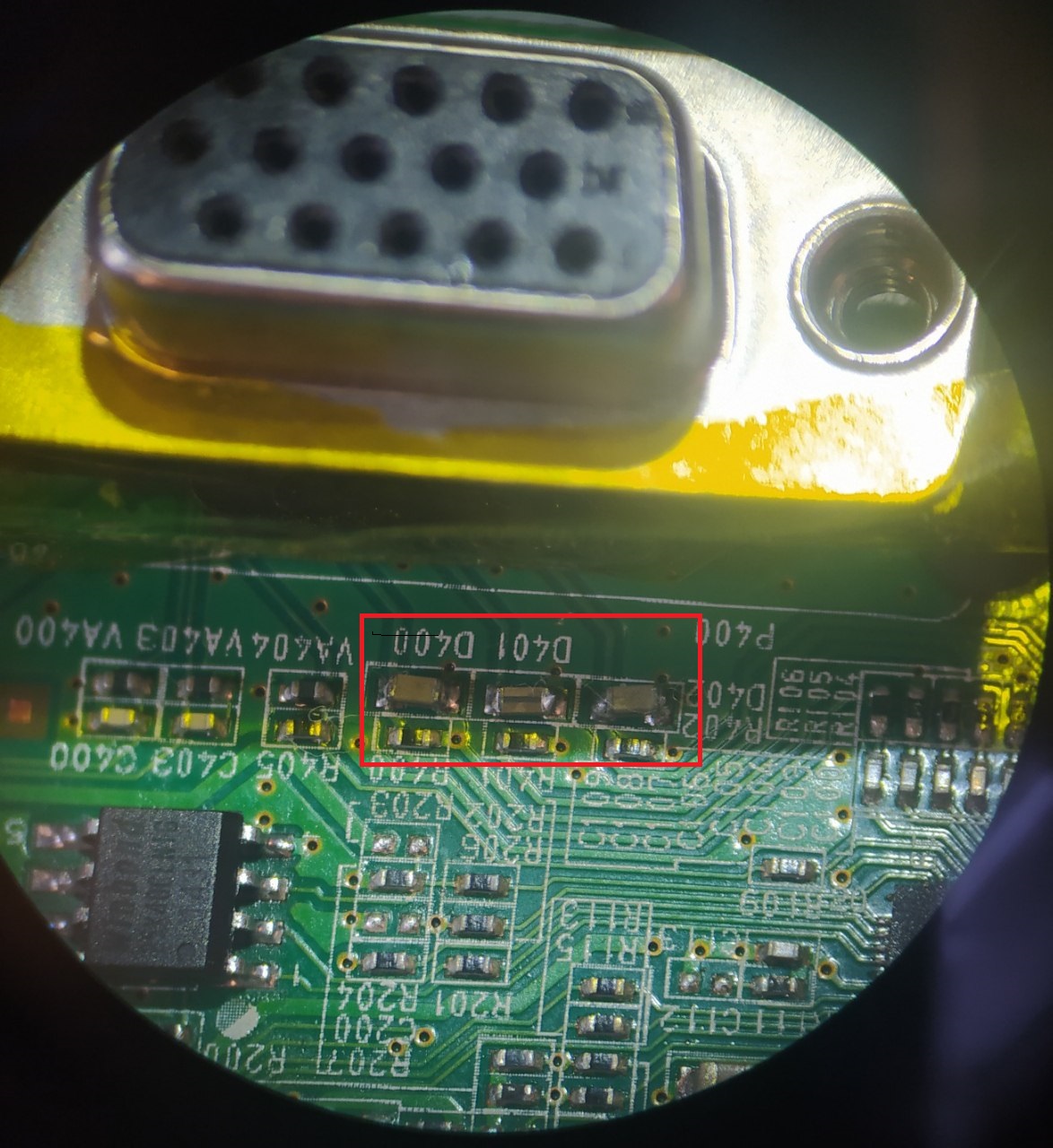 diode.jpg