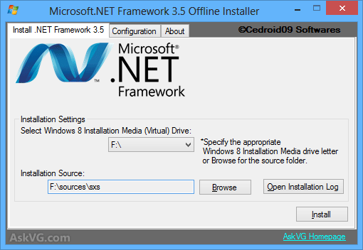 Download-Microsoft-NET-Framework-35-Offline-Installer-for-Windows-8.png