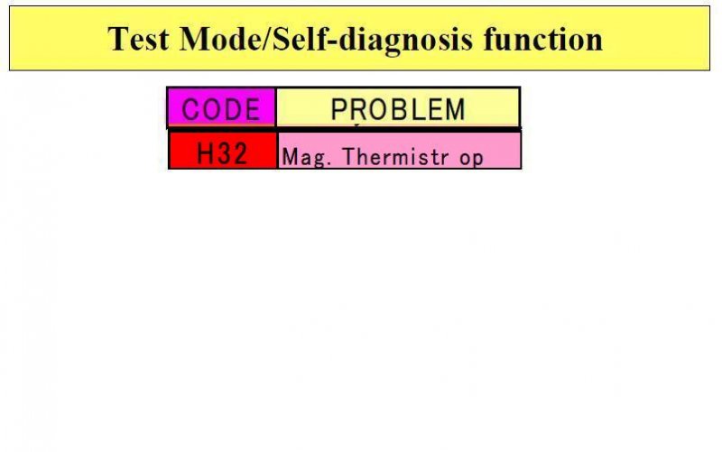 e.jpg