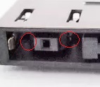 E540-400x400w.jpg
