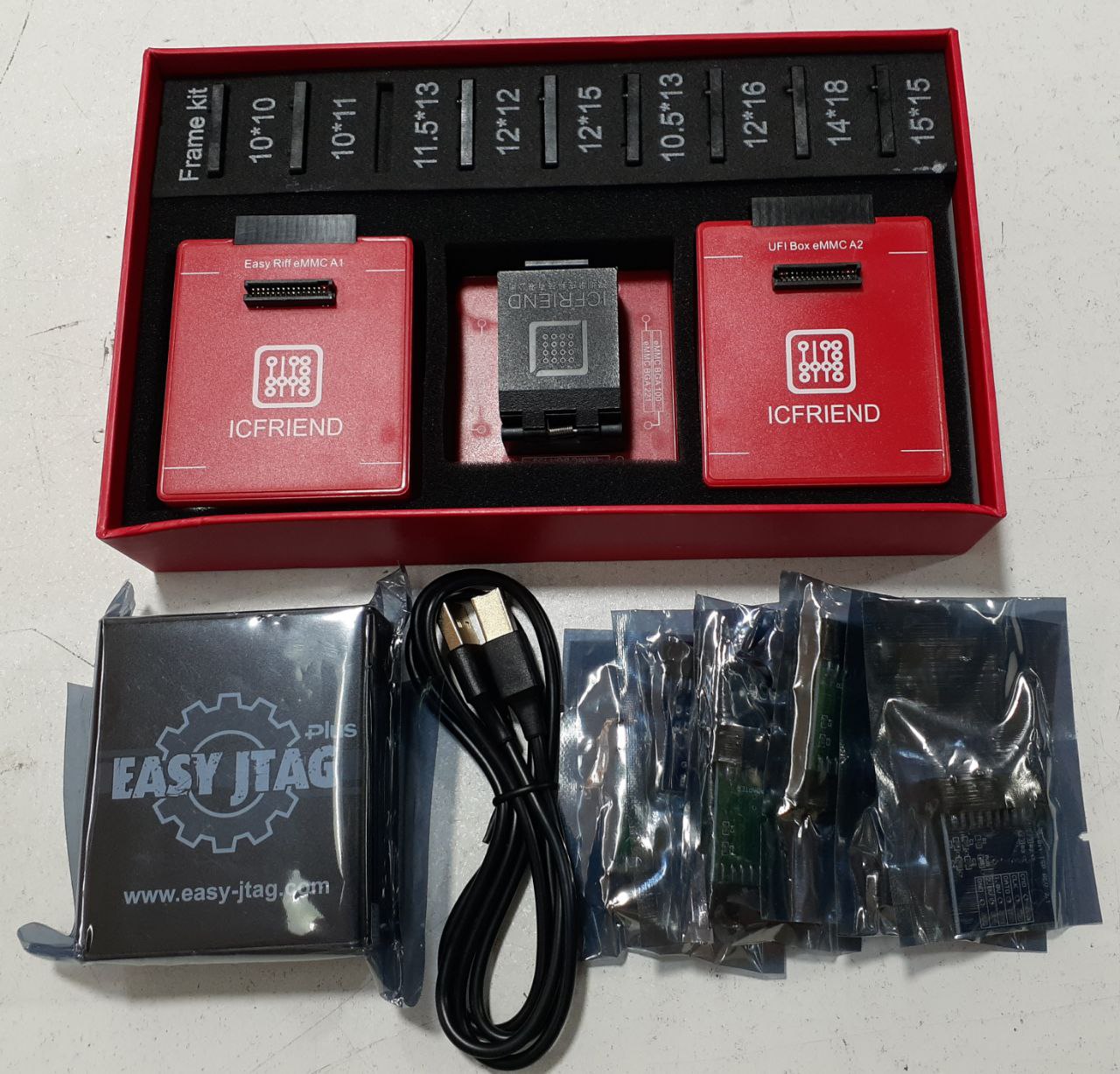 EASY JTAG PLUS.jpg