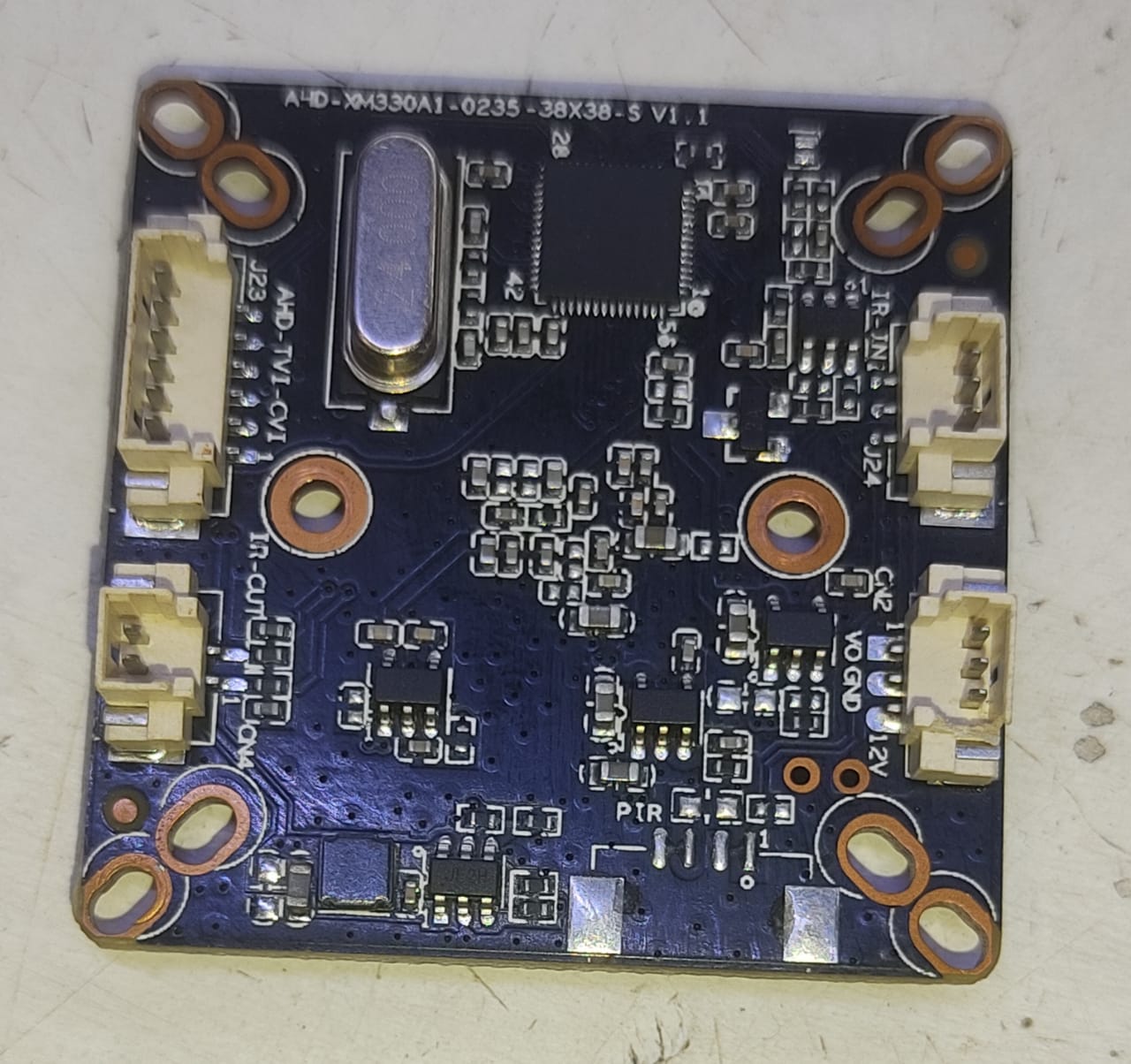 ebc49dd3-e890-4f54-8962-94a7b07d5863.jpg