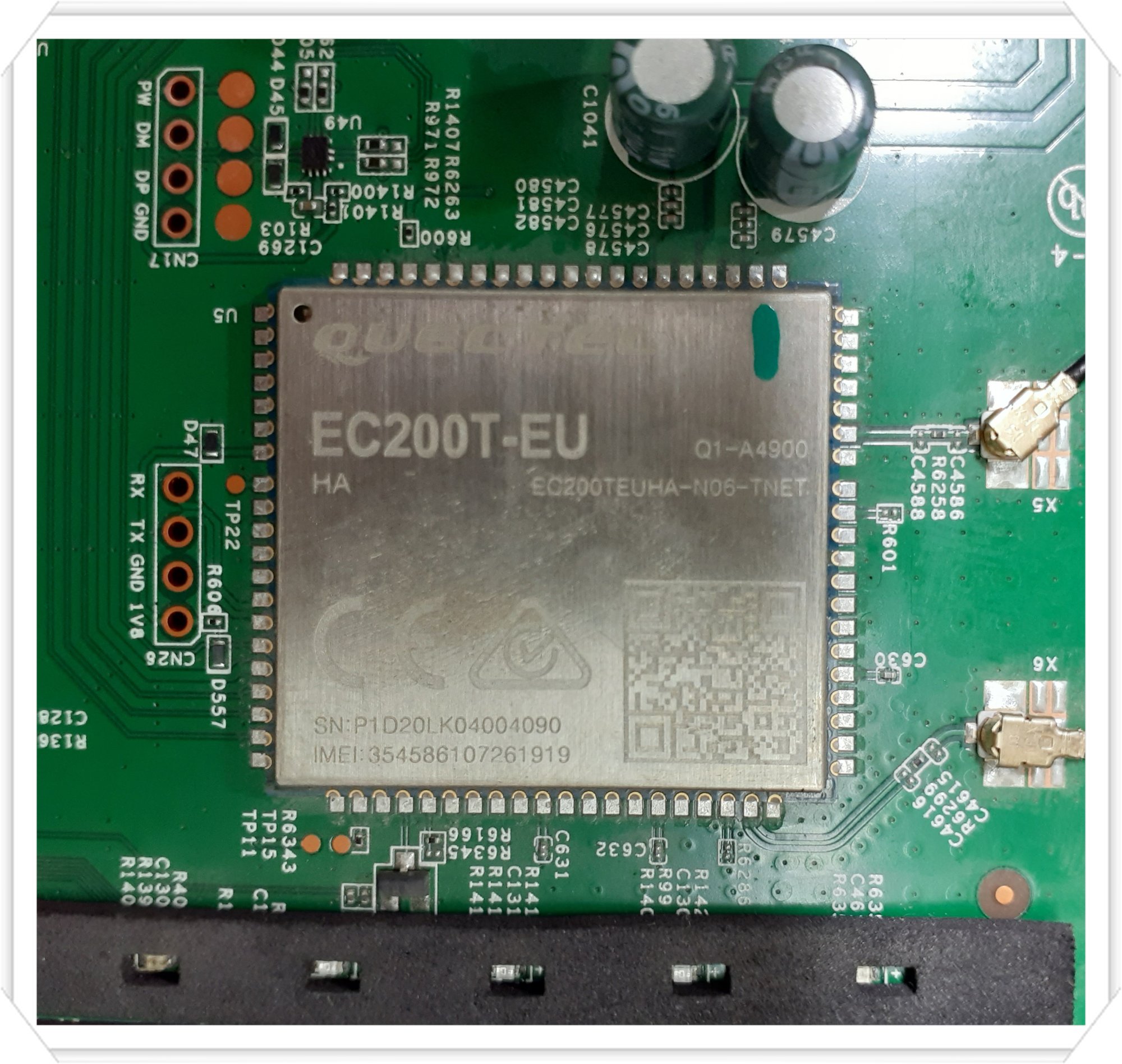 EC-200T-EU.jpg