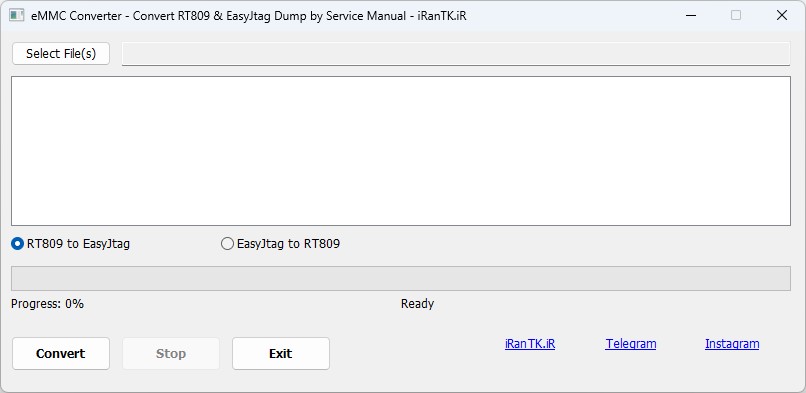 eMMC Converter by Service Manual.jpg