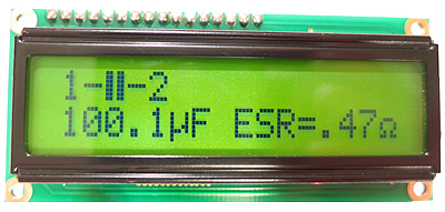 ESR-Meter-Capacitance-Meter-Low-Ohm-Meter.jpg
