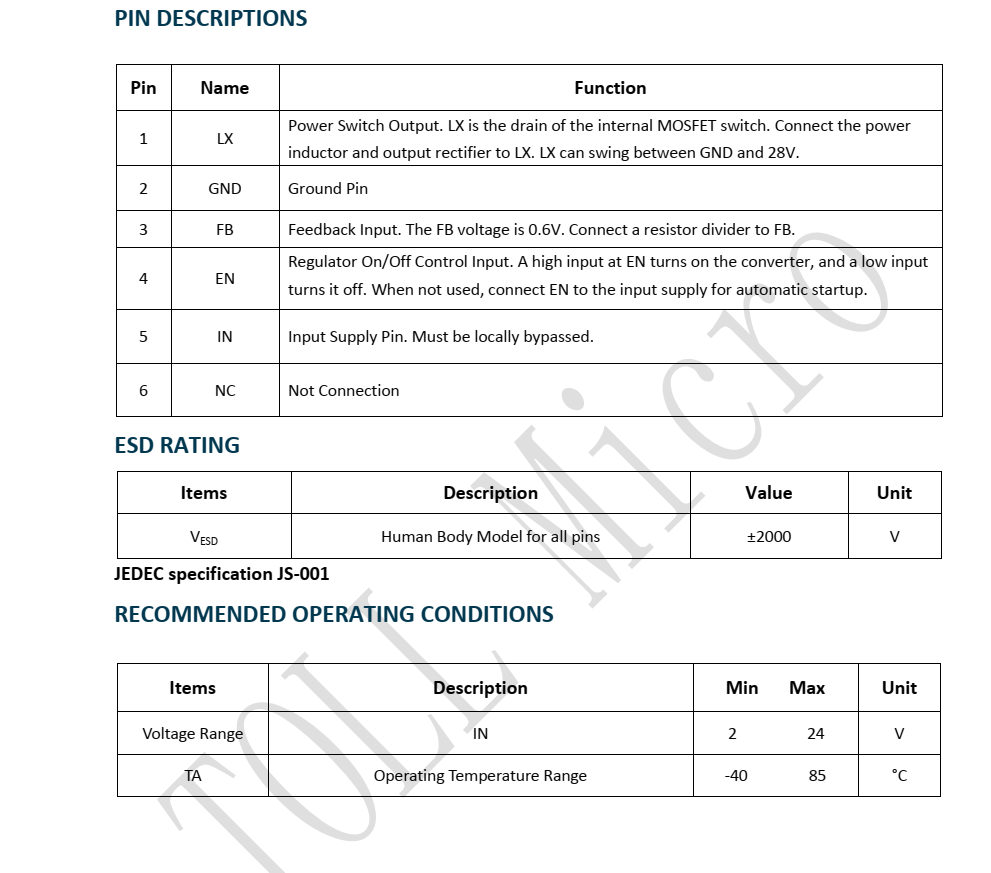 file (2).png