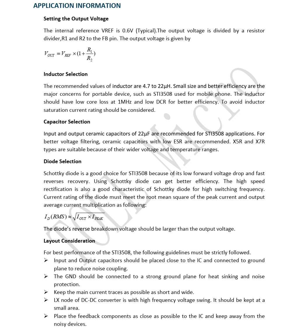 file (5).png