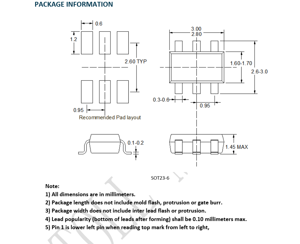 file (6).png