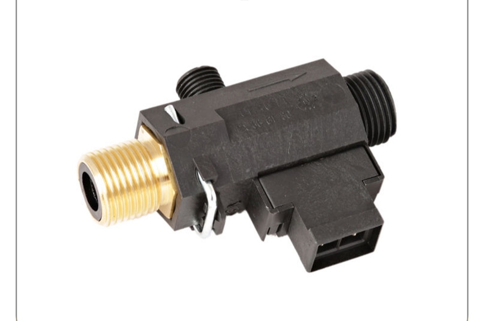 Flowswitch-iranradiator-L.jpg