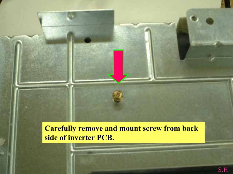 Font INV TRBLSHT_Page_41.jpg