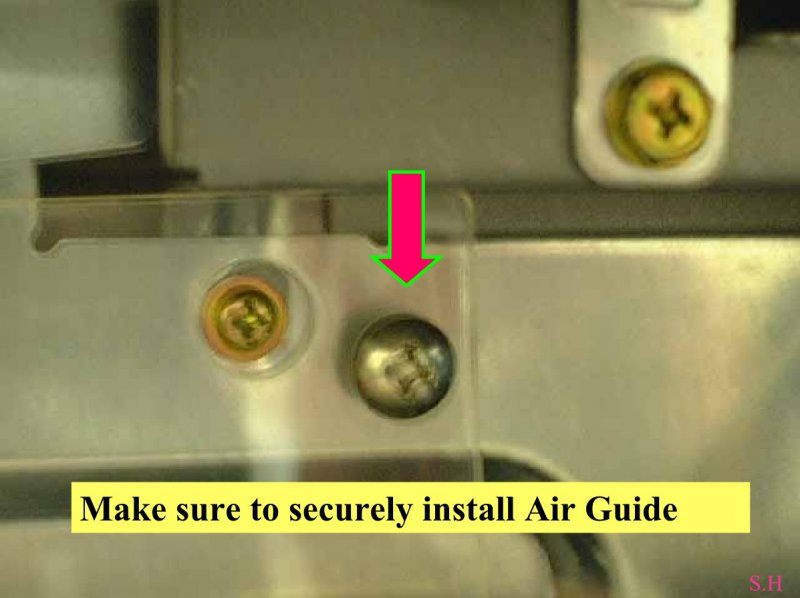 Font INV TRBLSHT_Page_43.jpg