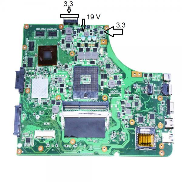 For-Asus-K53SV-K53SM-A53S-X53S-laptop-motherboard-mainboard-rev-3-0-3-1-2-1.jpg