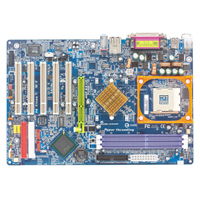 GA-8I848PG_x200.jpg