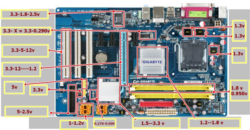 GA-P31-S3G.jpg