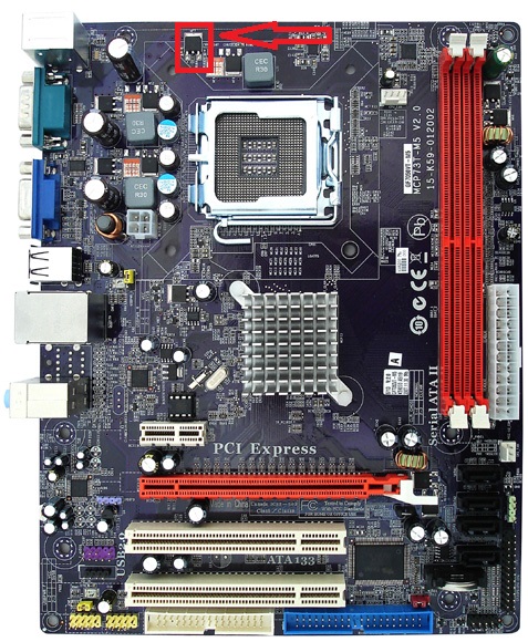 GF7050VT-M5_V1.0b1.jpg