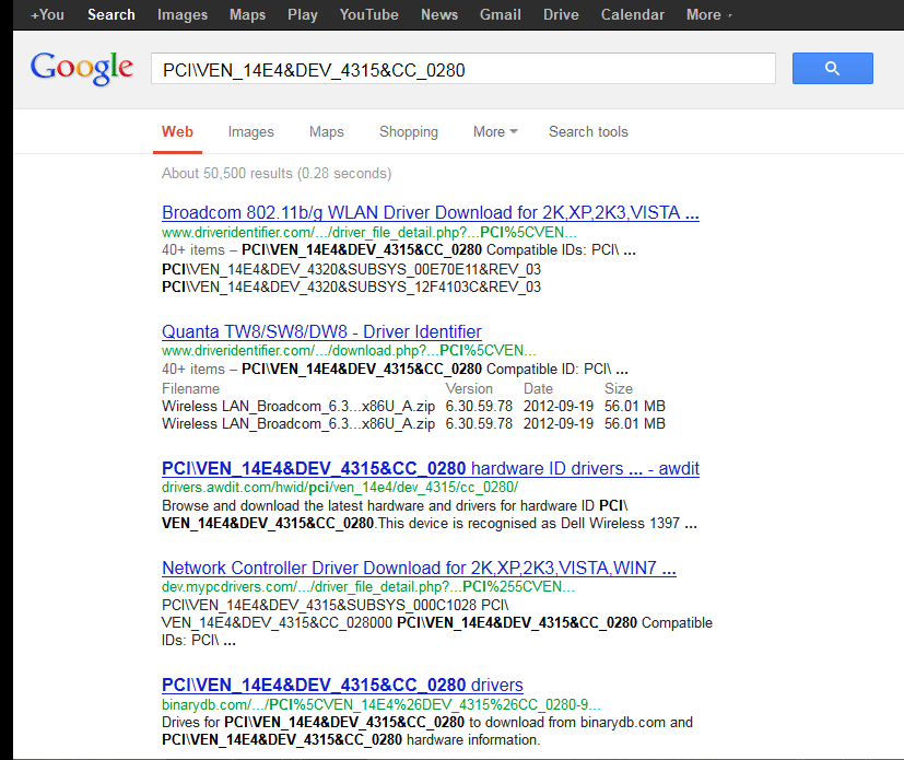 Google.gif
