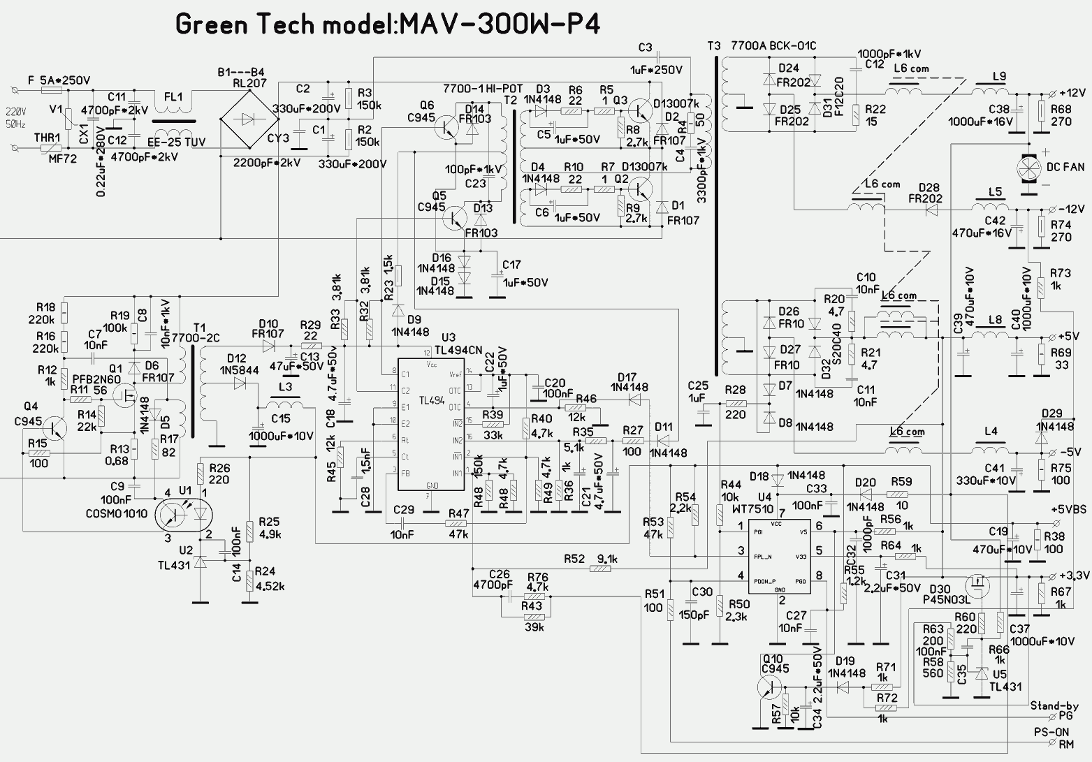 green-MAV-300W-P4.png