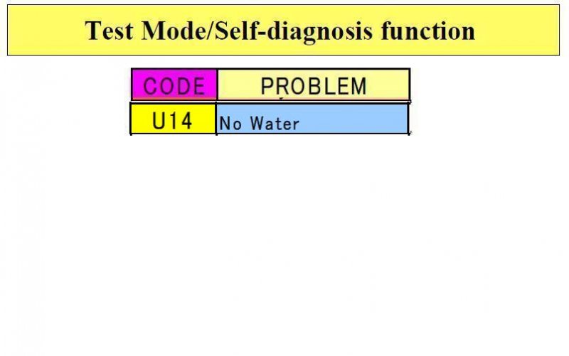 h.jpg