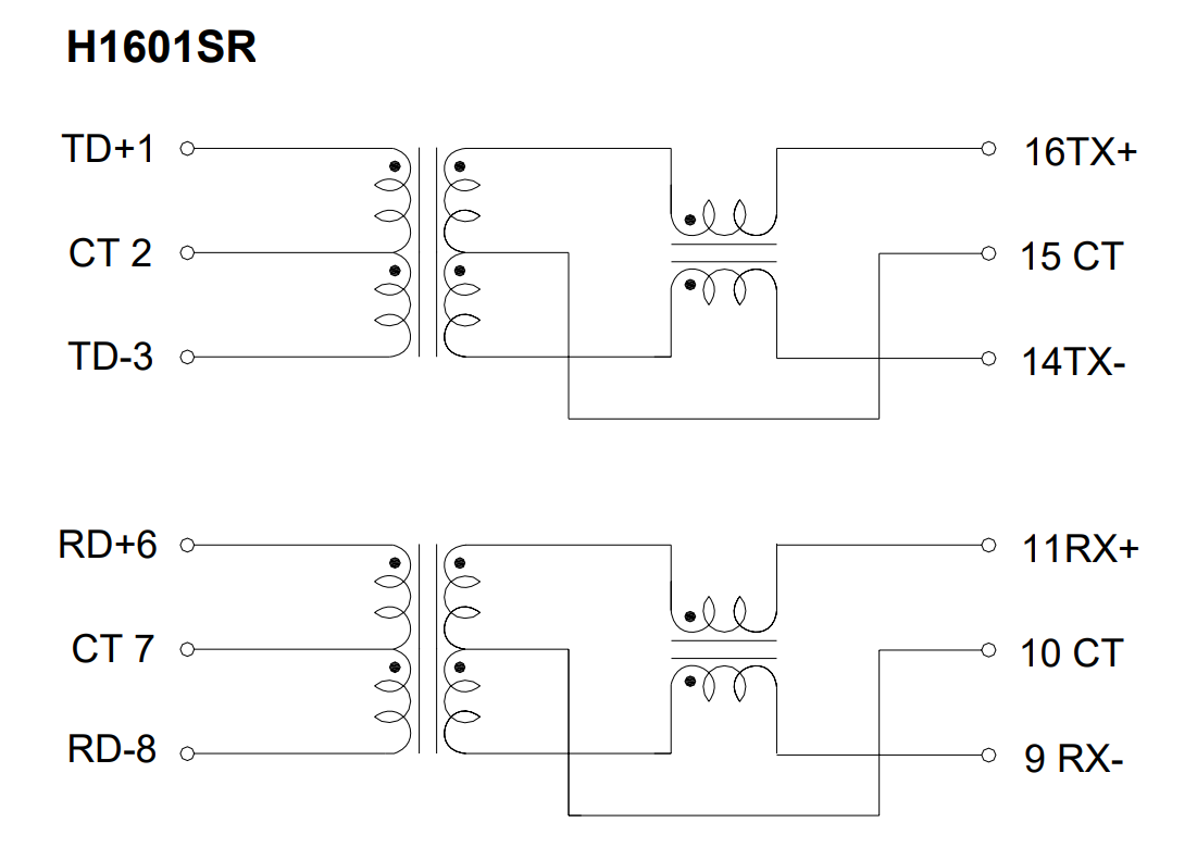H1601SR--2.pdf.png