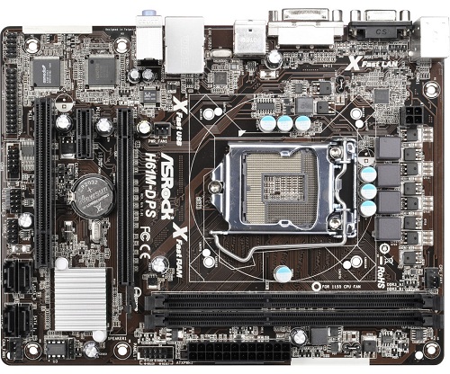 H61M-DPS(L1).jpg