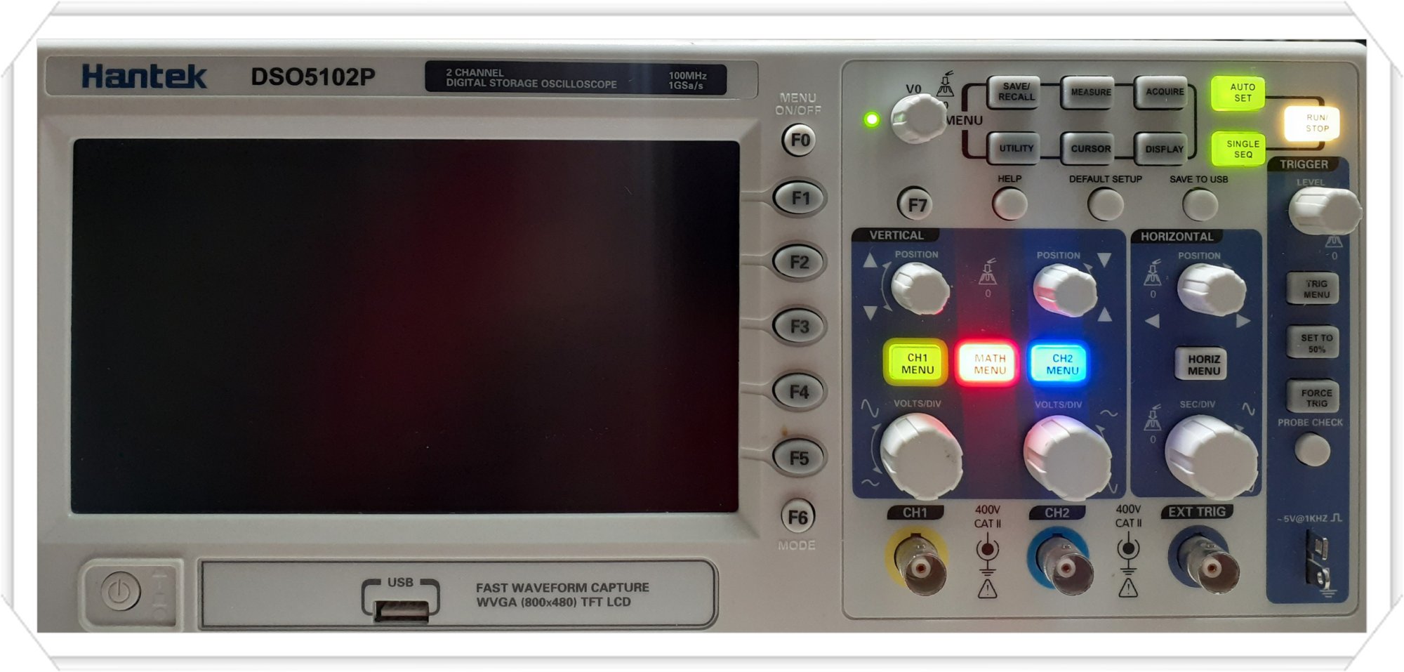 Hanek DSO5102P.jpg