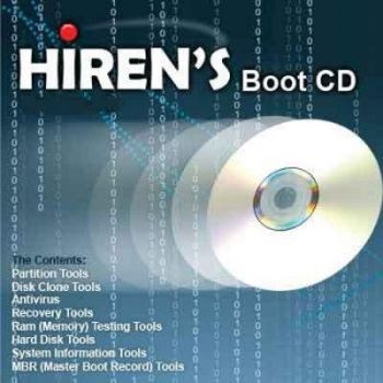 hirens-bootcd-rebuild-with-kav-5.jpg