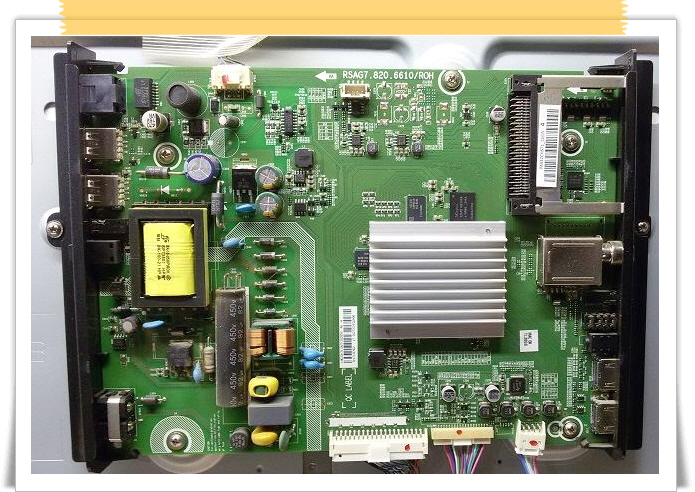 Hisense 32K3110W.jpg