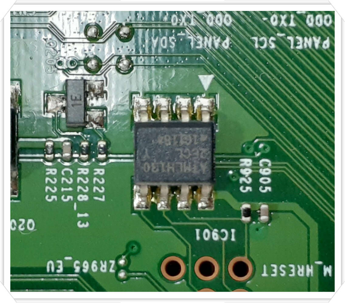 IC901.jpg