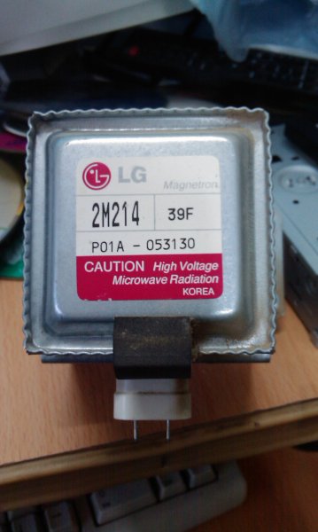 IMAG0199.jpg