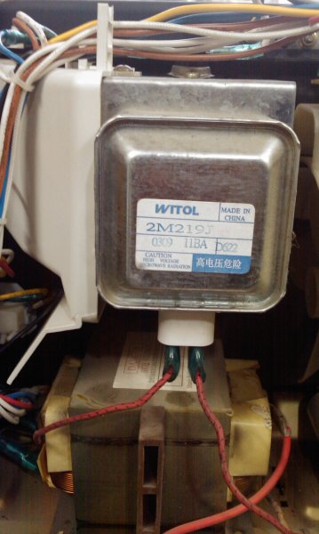 IMAG0201.jpg