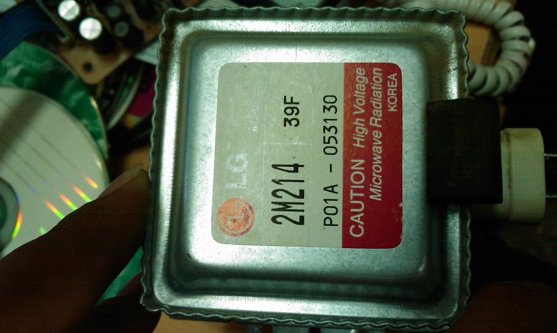 IMAG0203.jpg