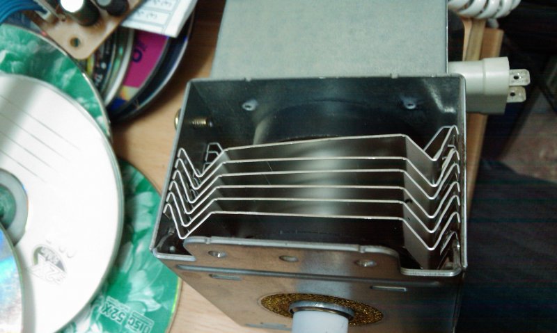IMAG0204.jpg