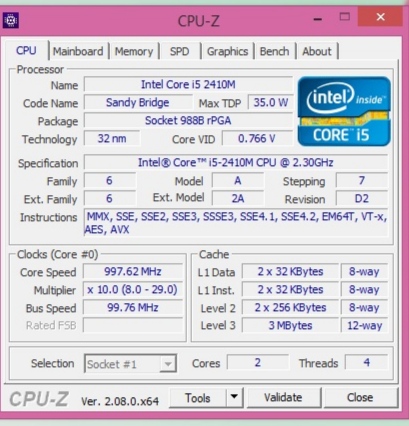 IMG_۲۰۲۳۱۱۰۲_۱۰۳۸۵۸.jpg