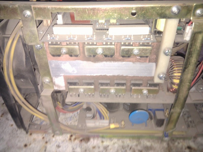 IMG_20131120_143204.jpg