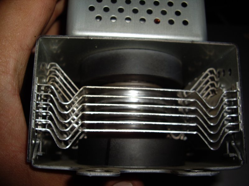 IMGP2626.jpg