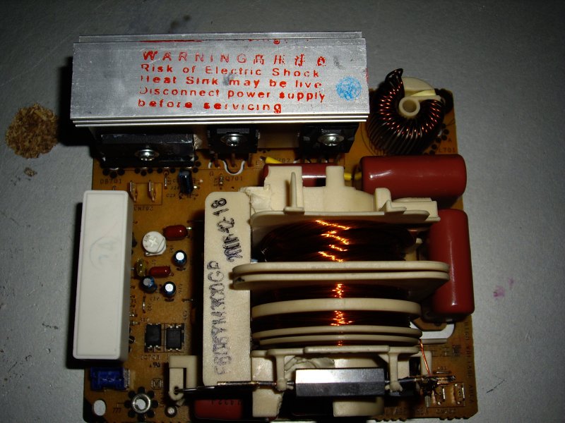 IMGP2671.jpg