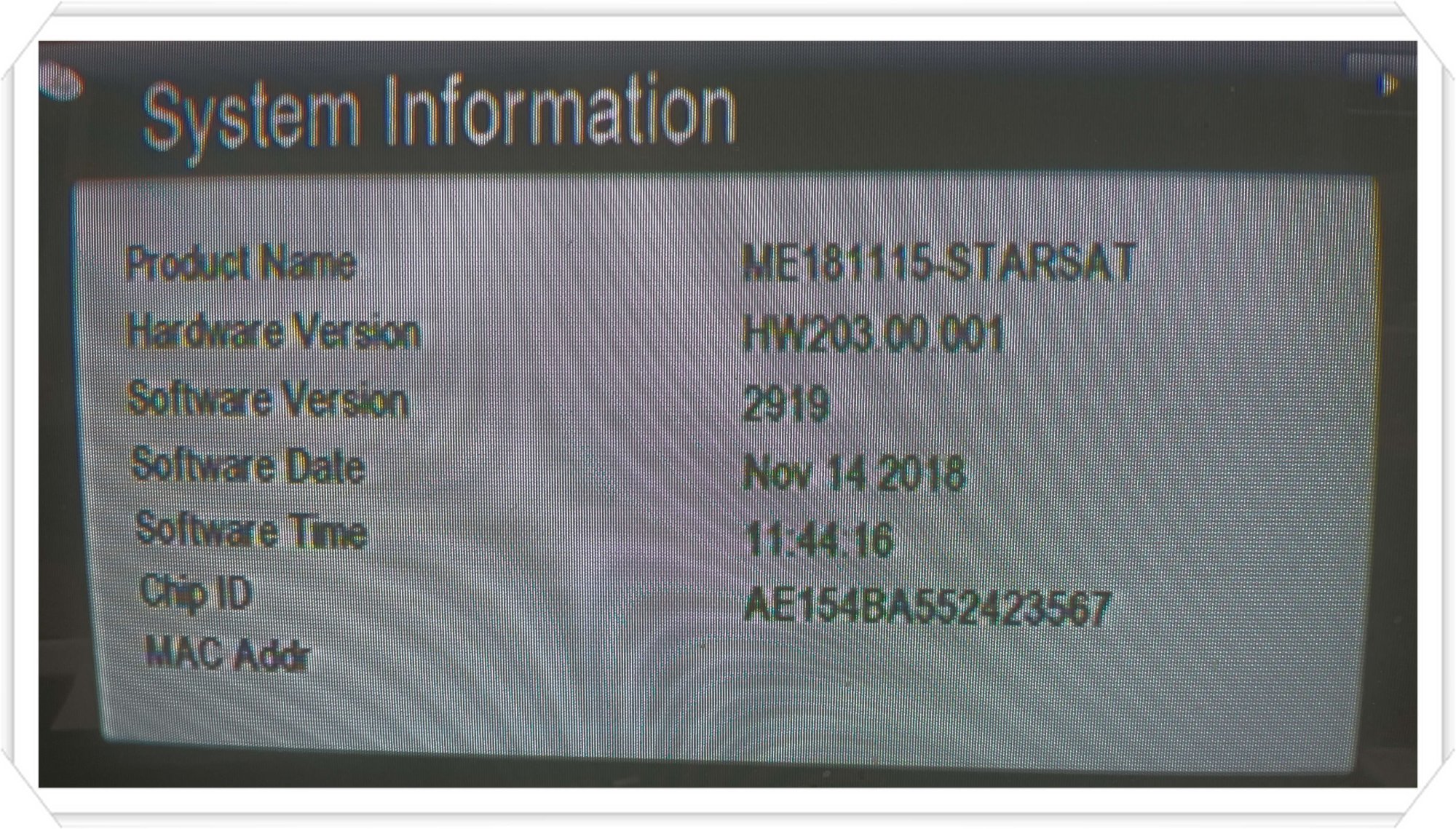 iNFO 1.jpg