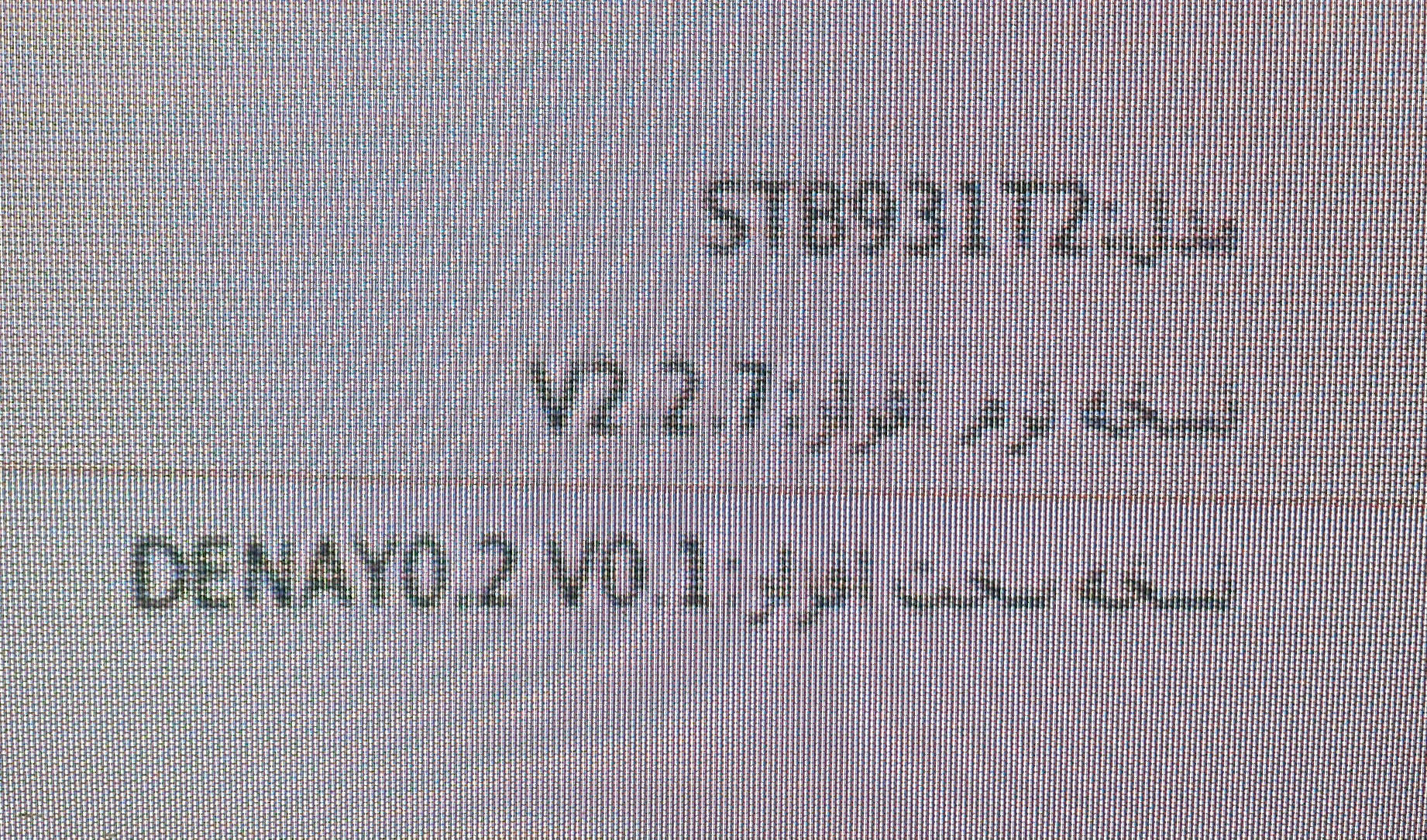 Info.jpg