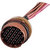 Interconnector.jpg