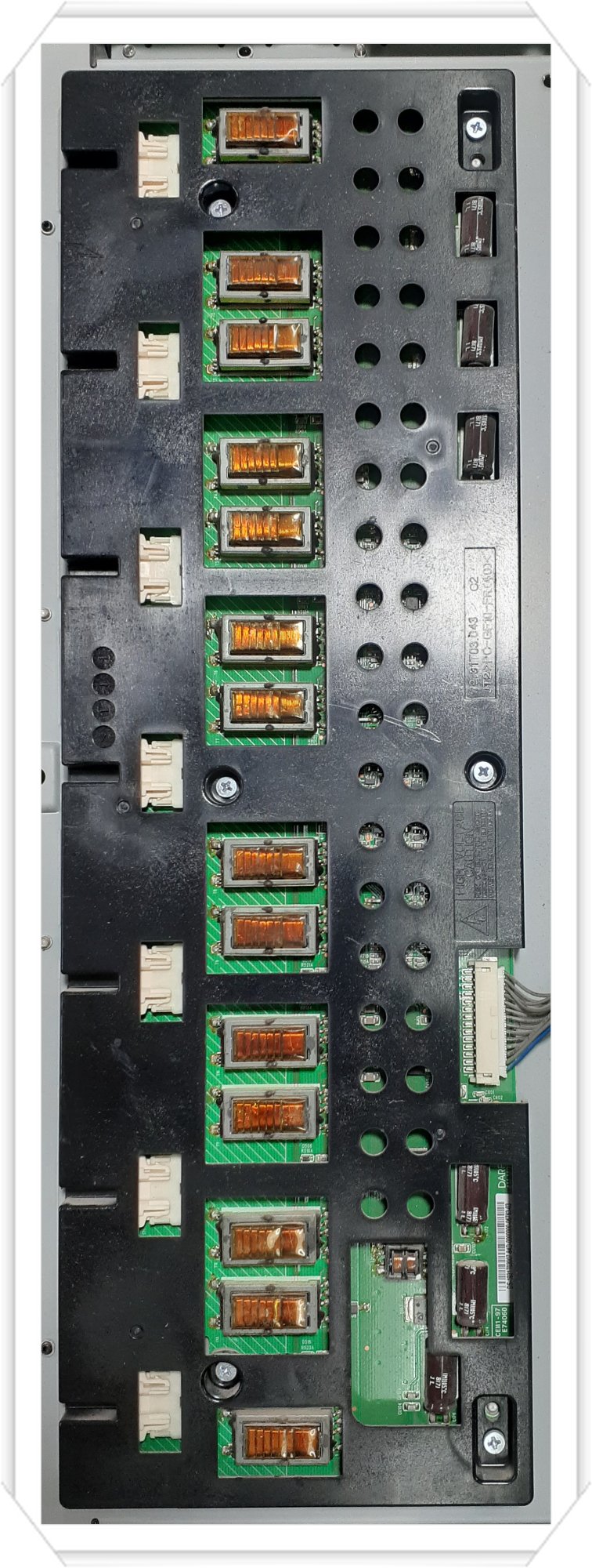 Inverter.jpg