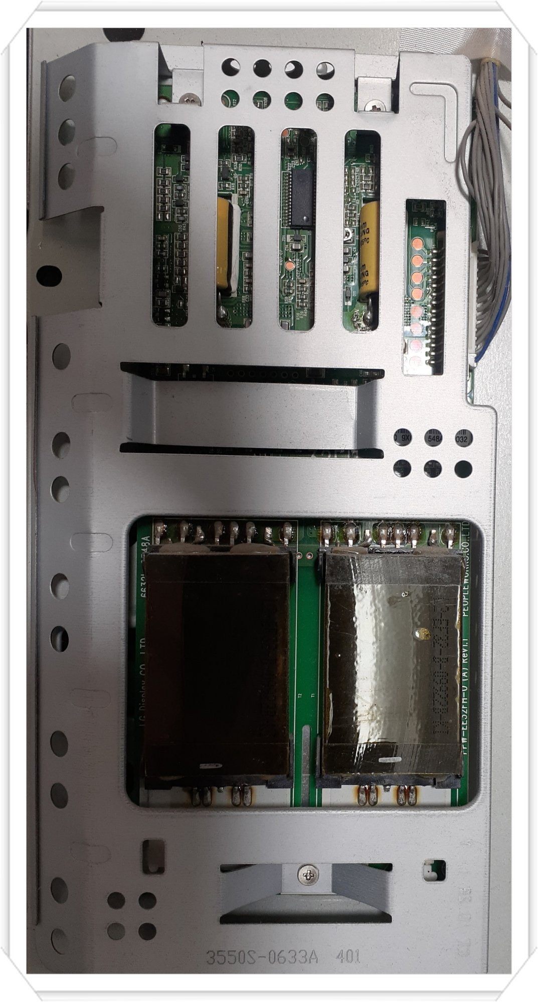 Inverter.jpg