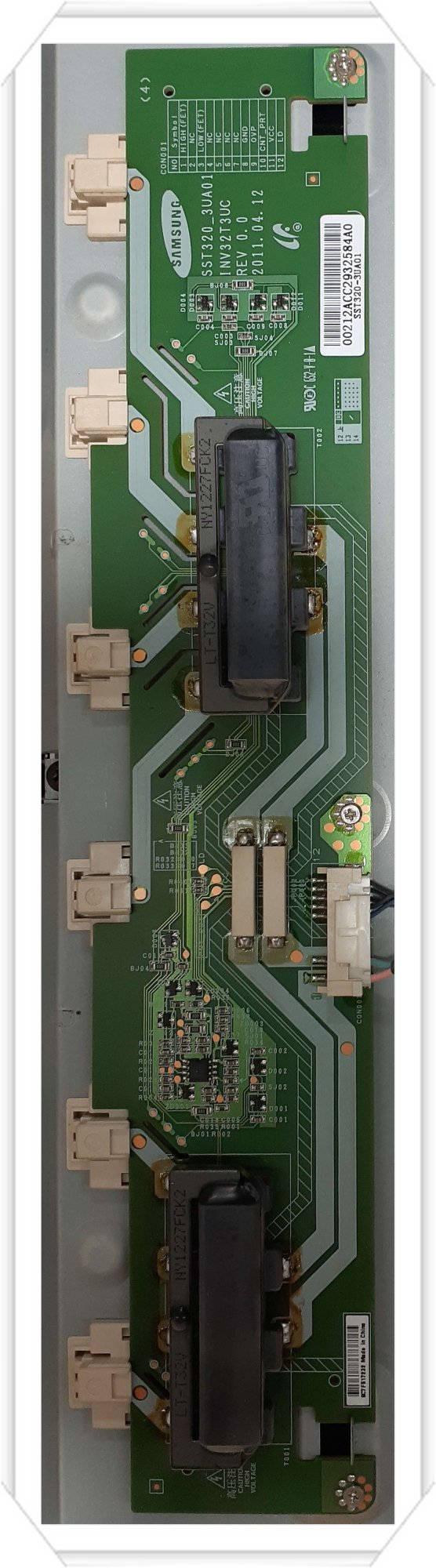 Inverter.jpg