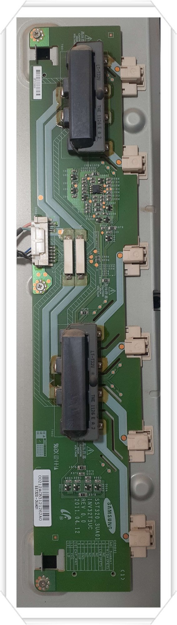 Inverter.jpg